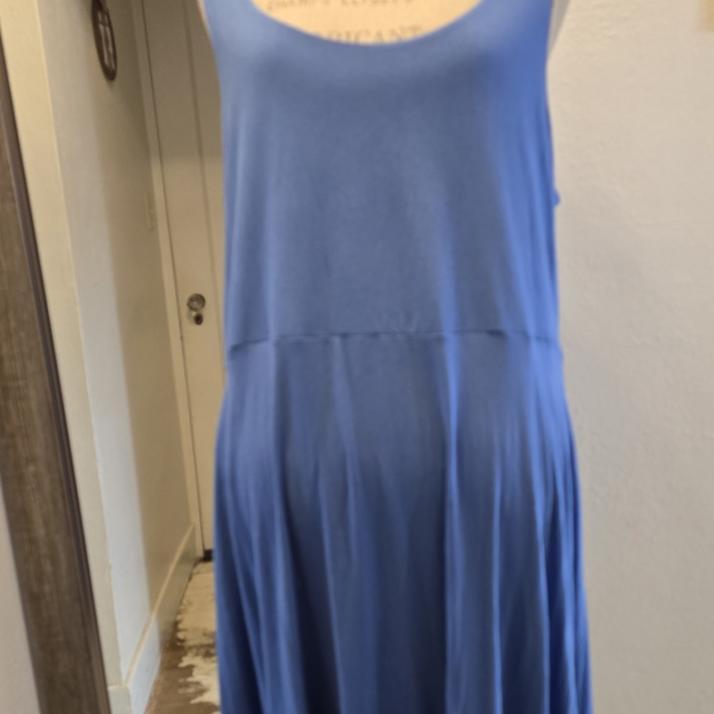 Bell Inspired Costume Dress - Picture 10 of 13